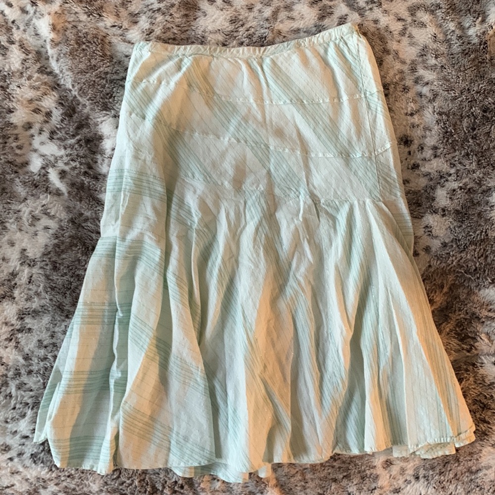 O’Neill - Picture 2 of 2